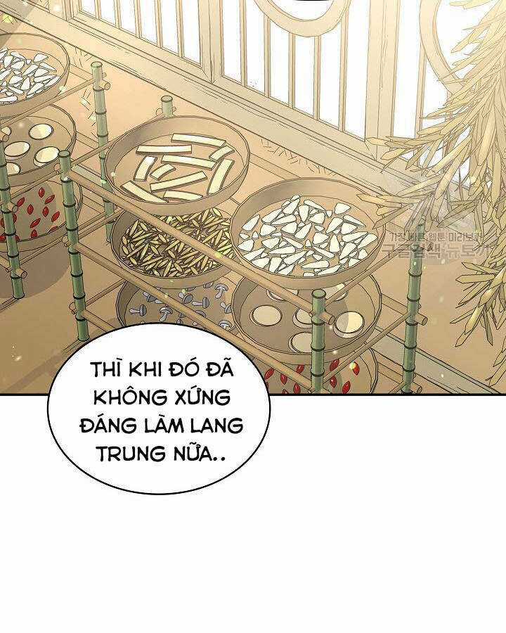 Quán Trọ Phong Ba Chapter 80 trang 58