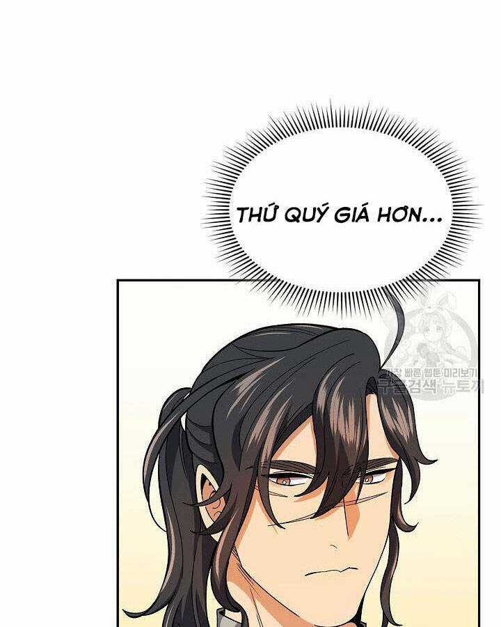 Quán Trọ Phong Ba Chapter 80 trang 59