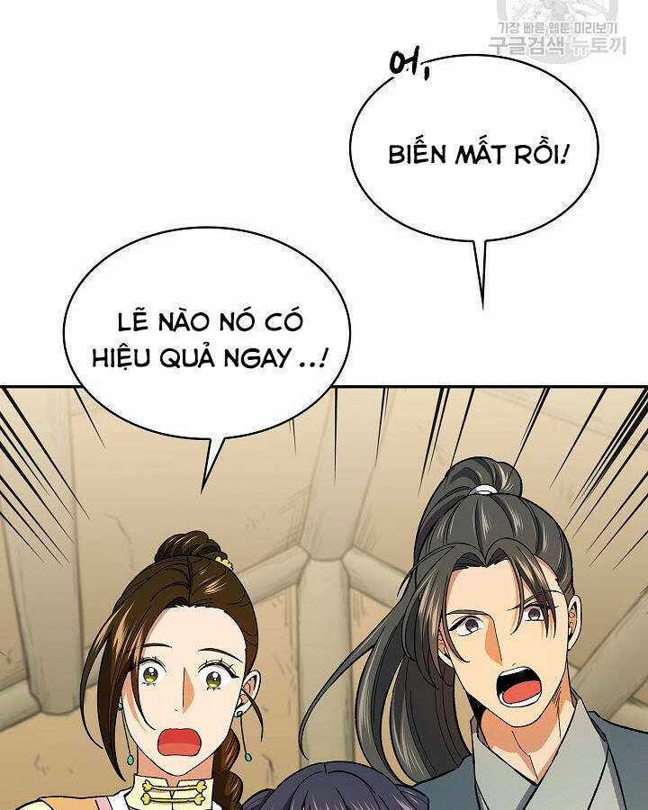 Quán Trọ Phong Ba Chapter 80 trang 6