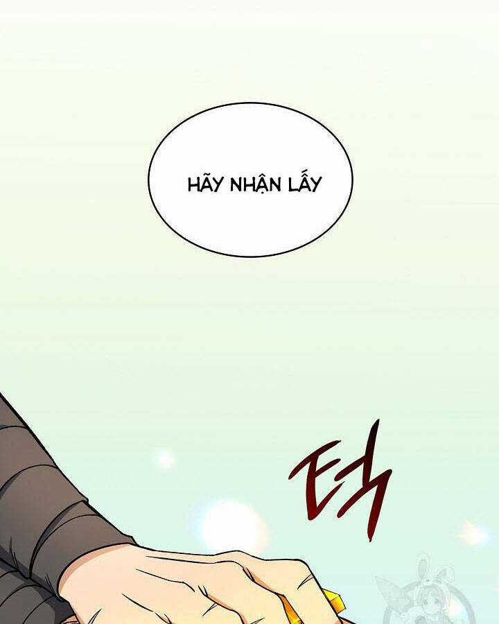 Quán Trọ Phong Ba Chapter 80 trang 61