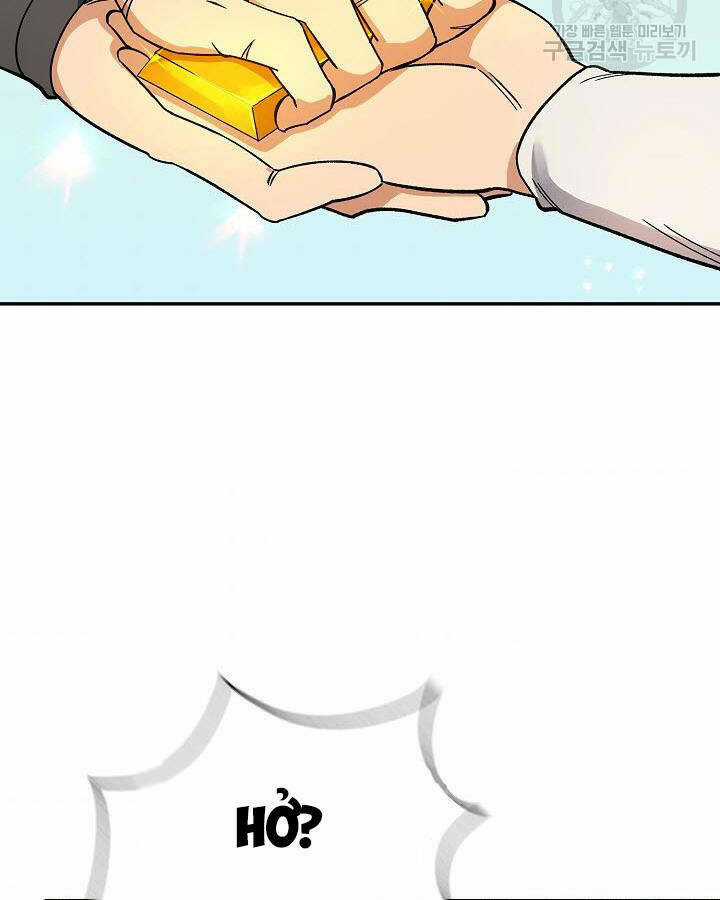 Quán Trọ Phong Ba Chapter 80 trang 62