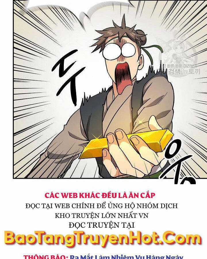 Quán Trọ Phong Ba Chapter 80 trang 63