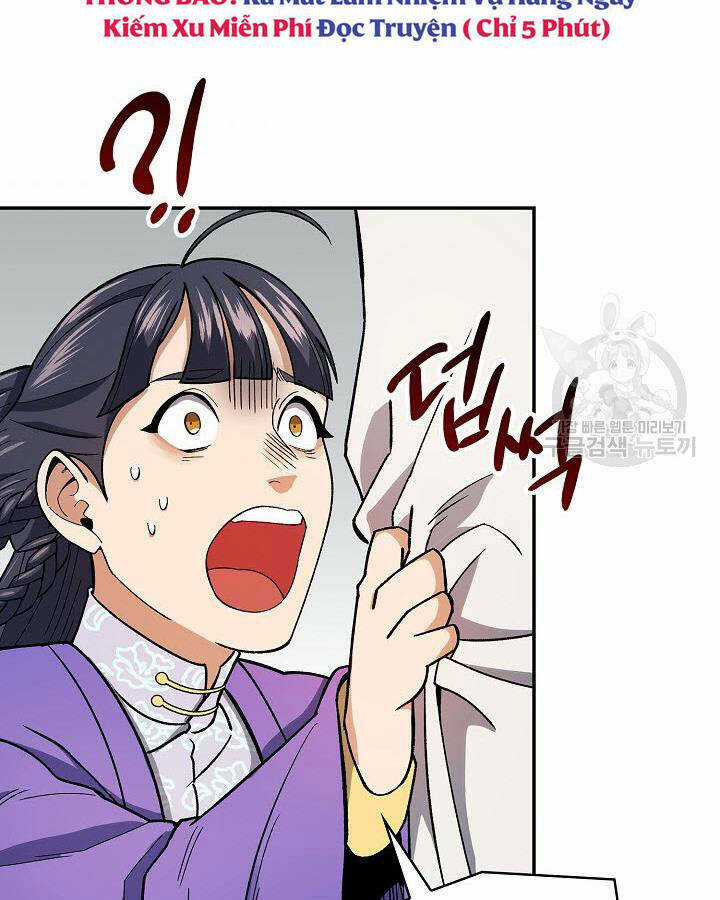 Quán Trọ Phong Ba Chapter 80 trang 64