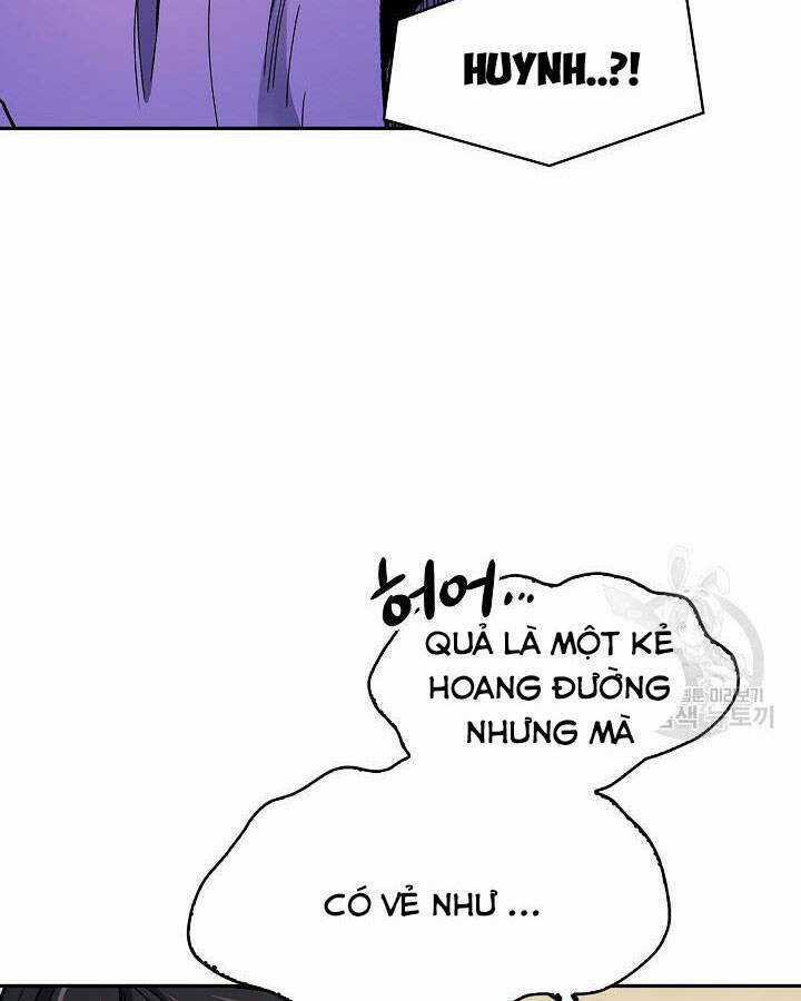 Quán Trọ Phong Ba Chapter 80 trang 65