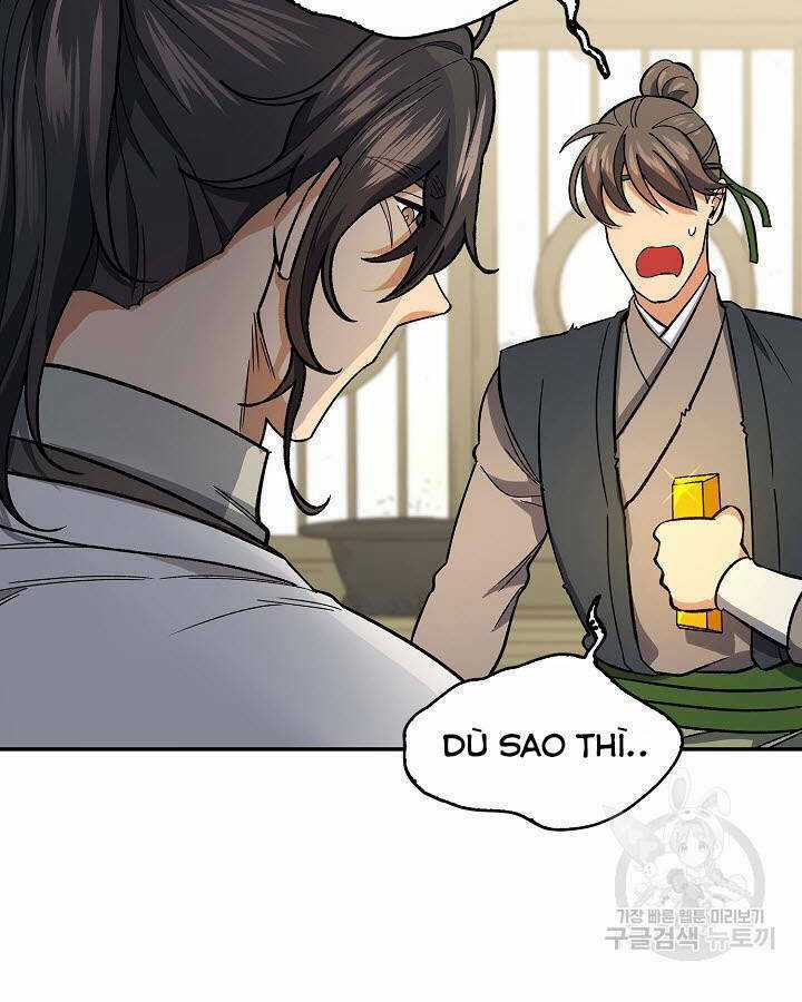 Quán Trọ Phong Ba Chapter 80 trang 66