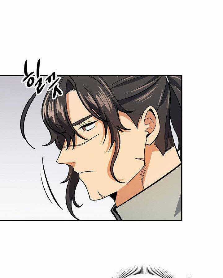 Quán Trọ Phong Ba Chapter 80 trang 67