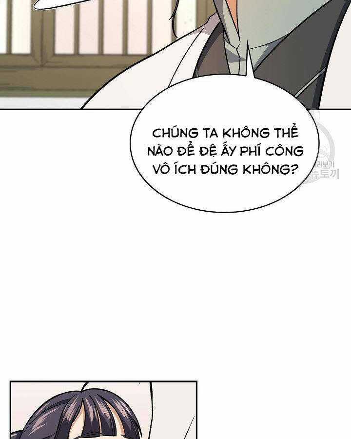 Quán Trọ Phong Ba Chapter 80 trang 73