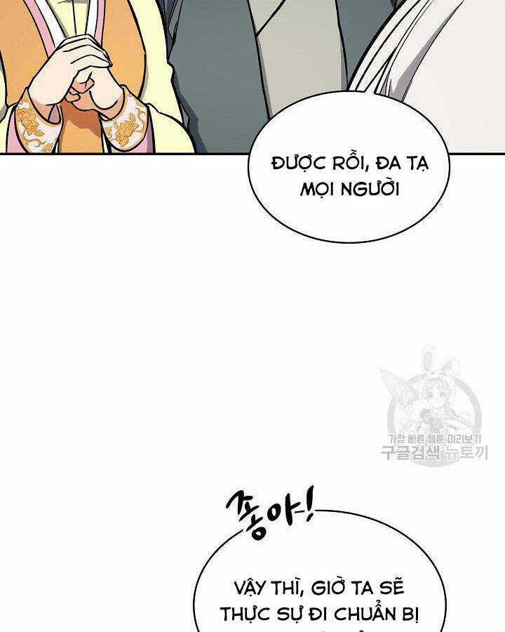 Quán Trọ Phong Ba Chapter 80 trang 80