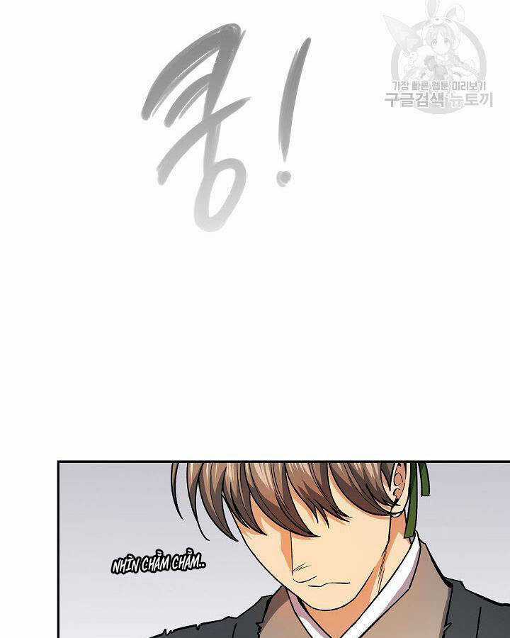 Quán Trọ Phong Ba Chapter 80 trang 83