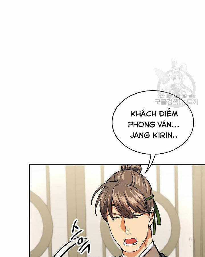 Quán Trọ Phong Ba Chapter 80 trang 87