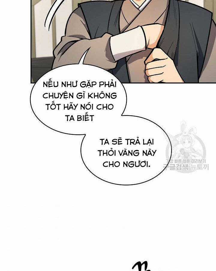Quán Trọ Phong Ba Chapter 80 trang 88