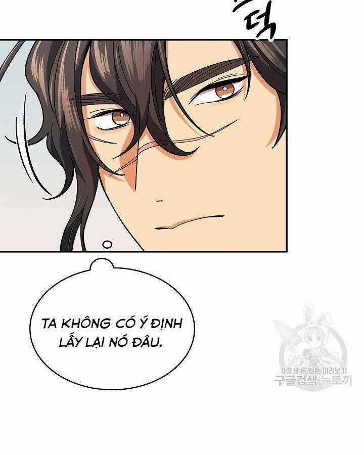 Quán Trọ Phong Ba Chapter 80 trang 89