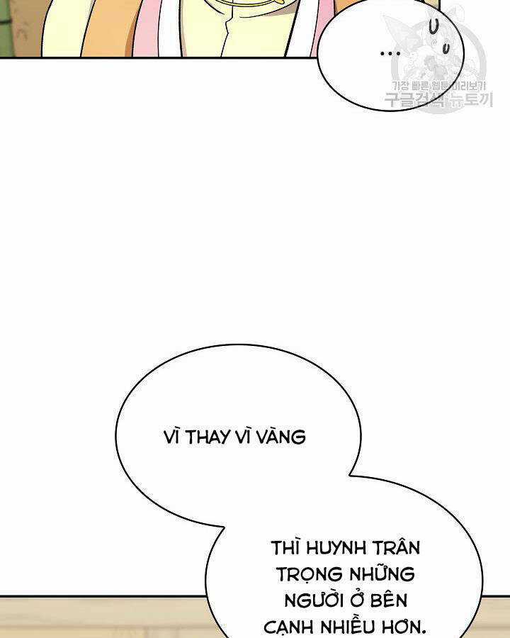 Quán Trọ Phong Ba Chapter 80 trang 97