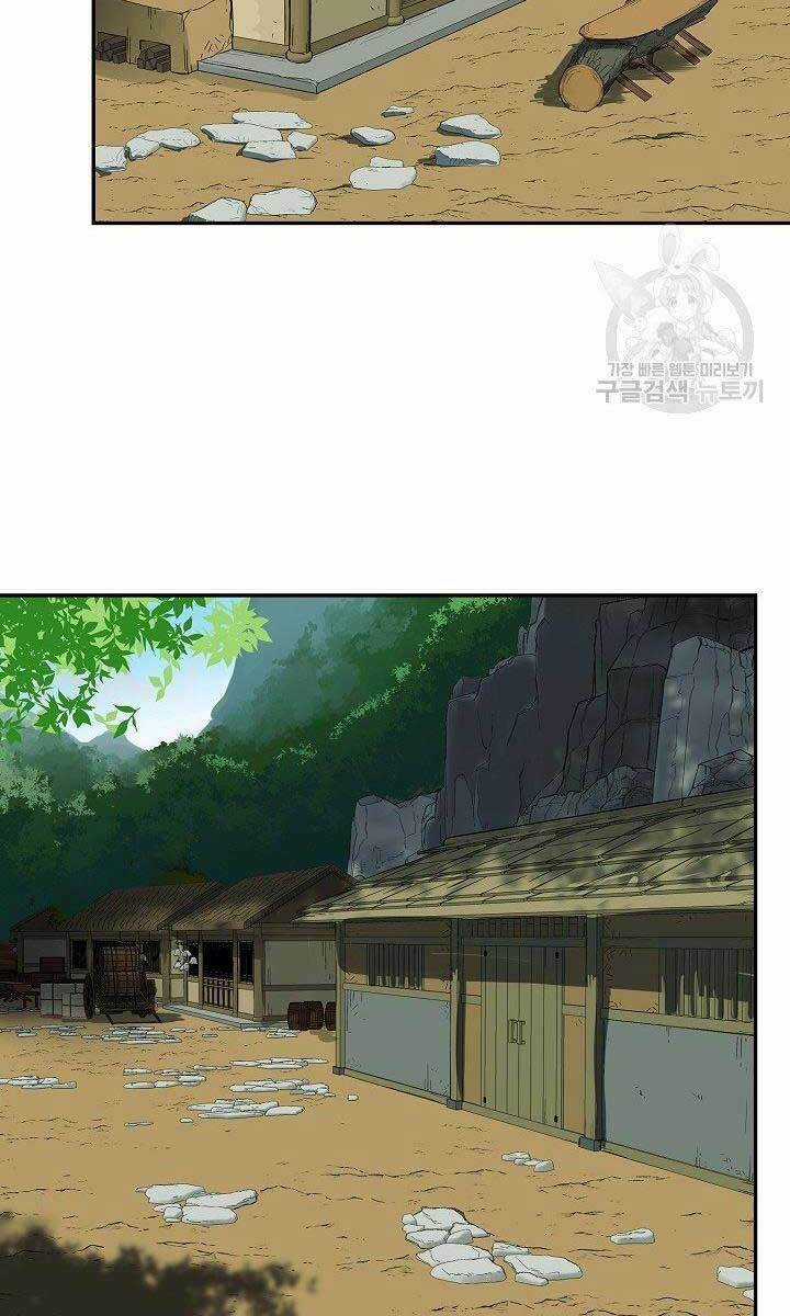 Quán Trọ Phong Ba Chapter 81 trang 11