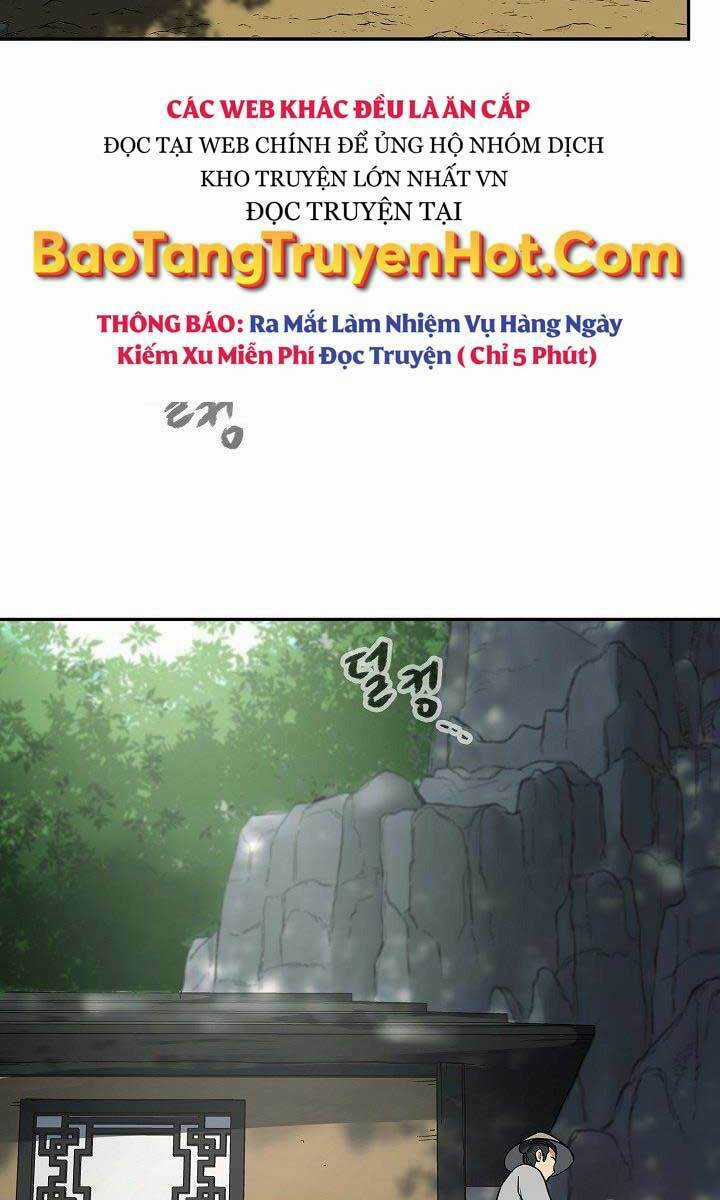 Quán Trọ Phong Ba Chapter 81 trang 12