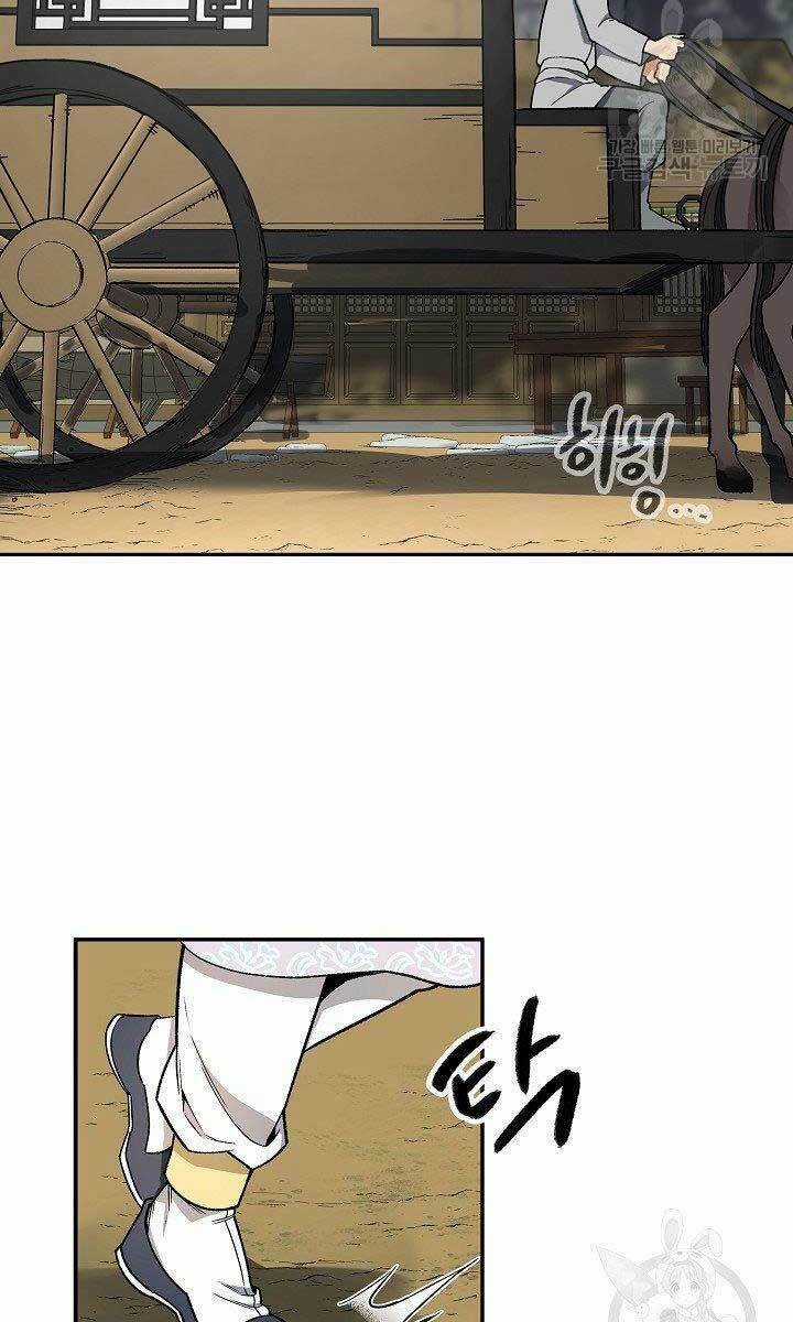 Quán Trọ Phong Ba Chapter 81 trang 13