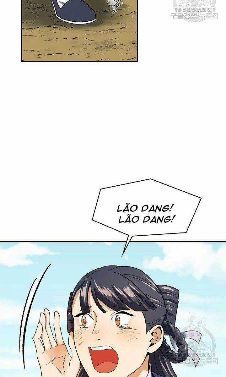 Quán Trọ Phong Ba Chapter 81 trang 14