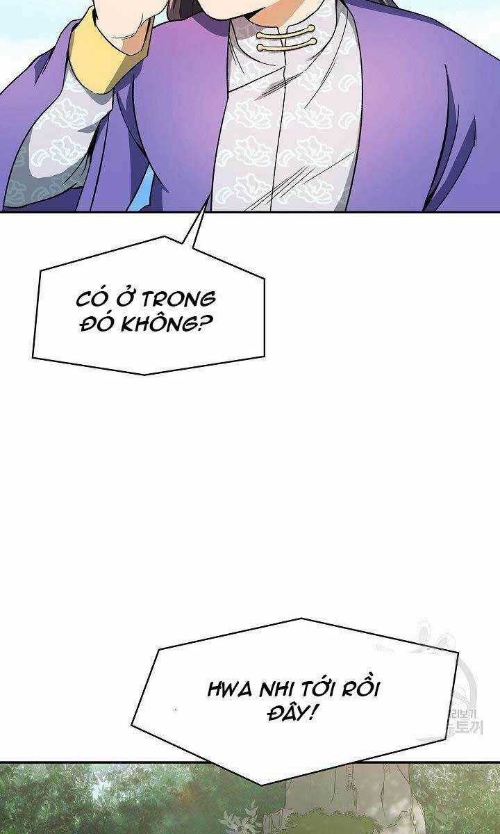 Quán Trọ Phong Ba Chapter 81 trang 15