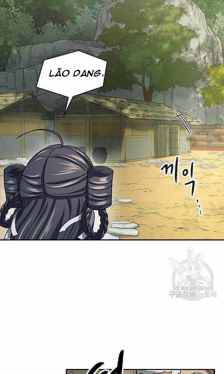 Quán Trọ Phong Ba Chapter 81 trang 16