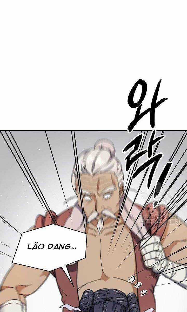 Quán Trọ Phong Ba Chapter 81 trang 21