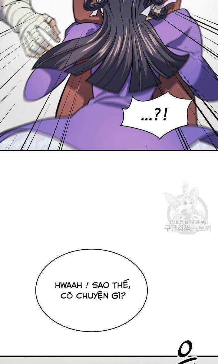 Quán Trọ Phong Ba Chapter 81 trang 22