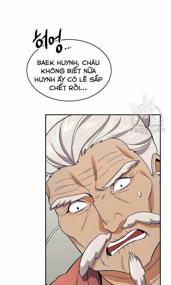 Quán Trọ Phong Ba Chapter 81 trang 24