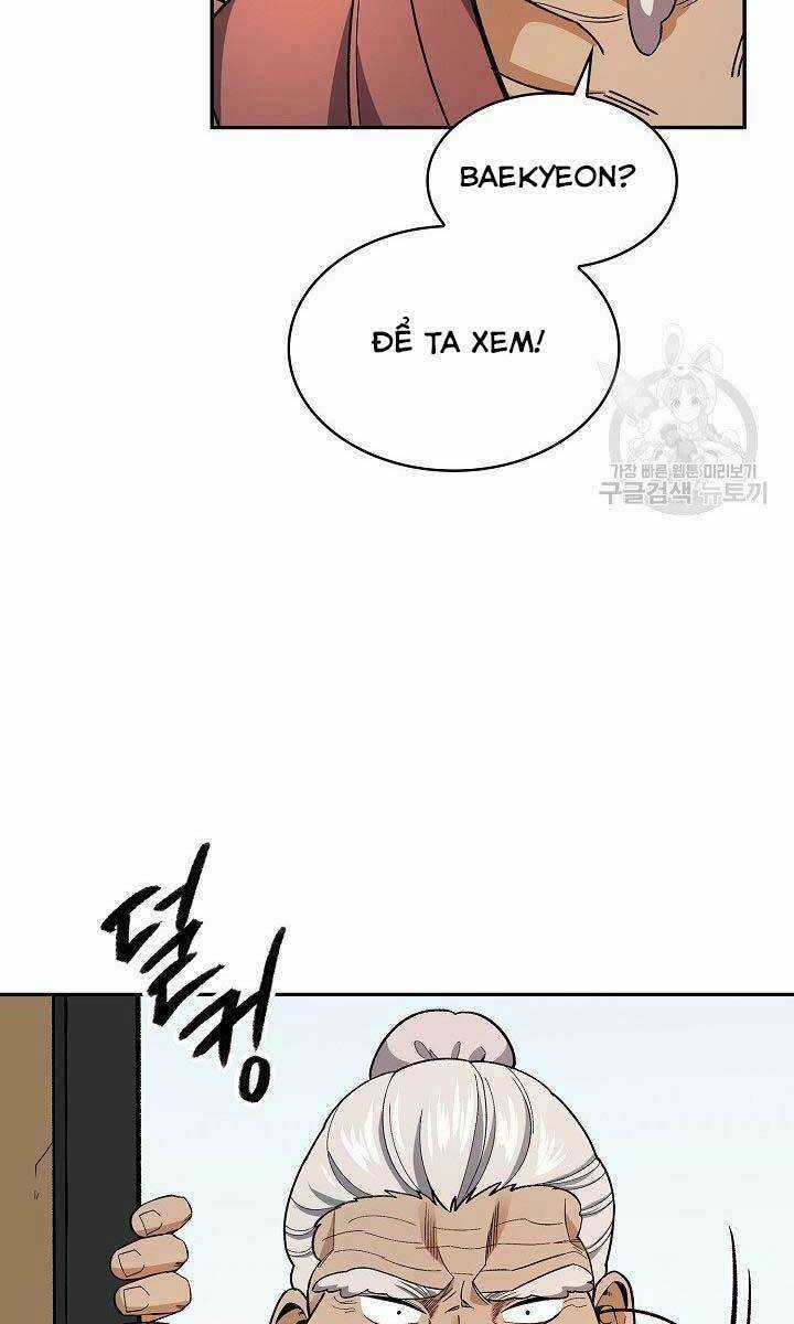 Quán Trọ Phong Ba Chapter 81 trang 25