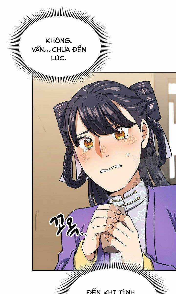 Quán Trọ Phong Ba Chapter 81 trang 3