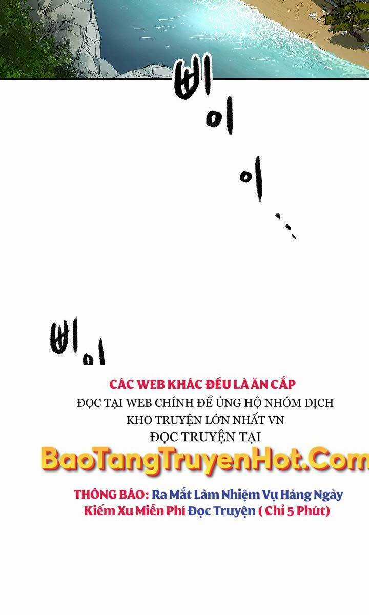 Quán Trọ Phong Ba Chapter 81 trang 35