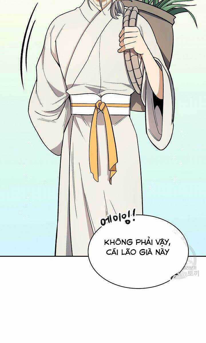 Quán Trọ Phong Ba Chapter 81 trang 39