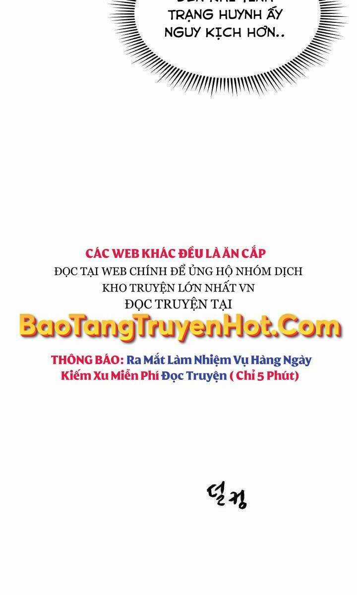 Quán Trọ Phong Ba Chapter 81 trang 4