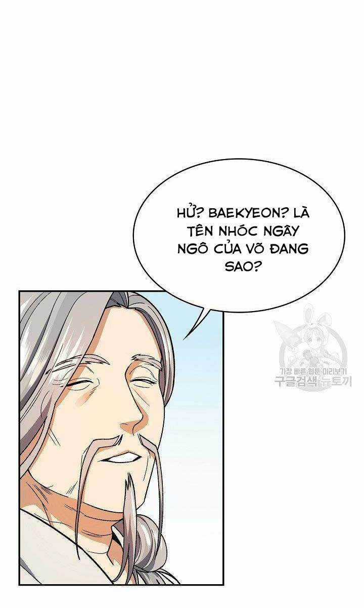 Quán Trọ Phong Ba Chapter 81 trang 41