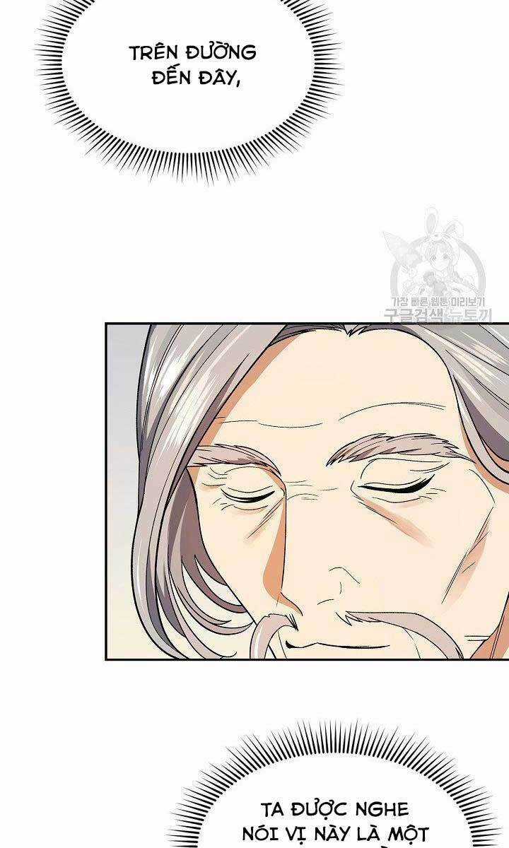 Quán Trọ Phong Ba Chapter 81 trang 44