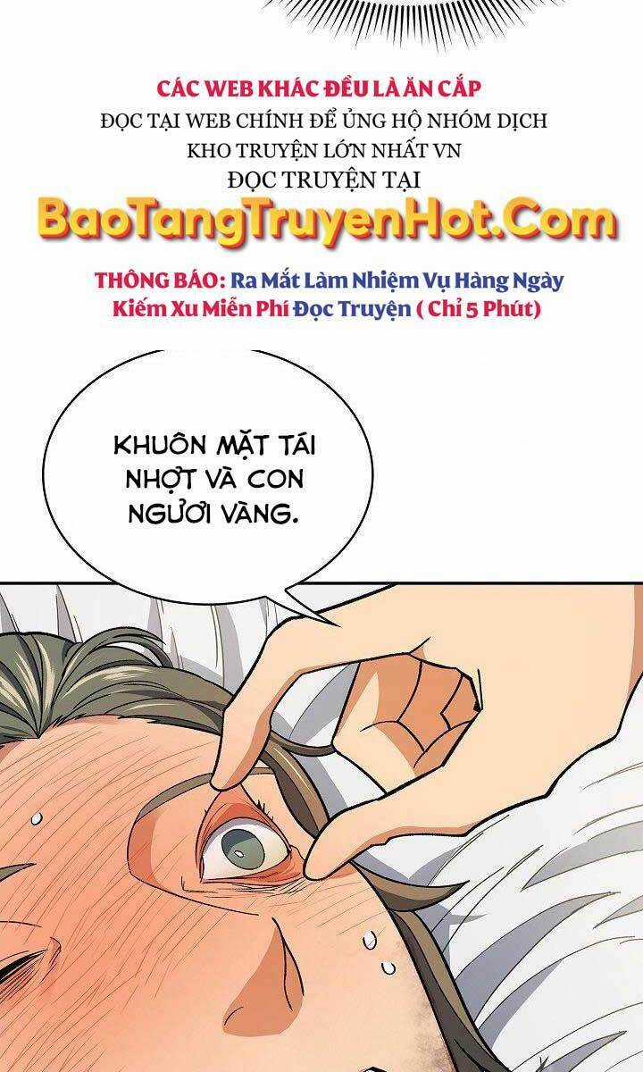 Quán Trọ Phong Ba Chapter 81 trang 46