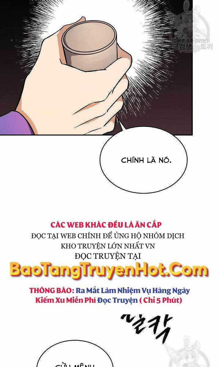 Quán Trọ Phong Ba Chapter 81 trang 51