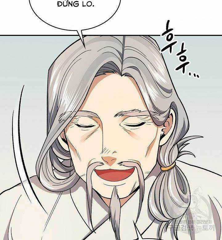 Quán Trọ Phong Ba Chapter 81 trang 56