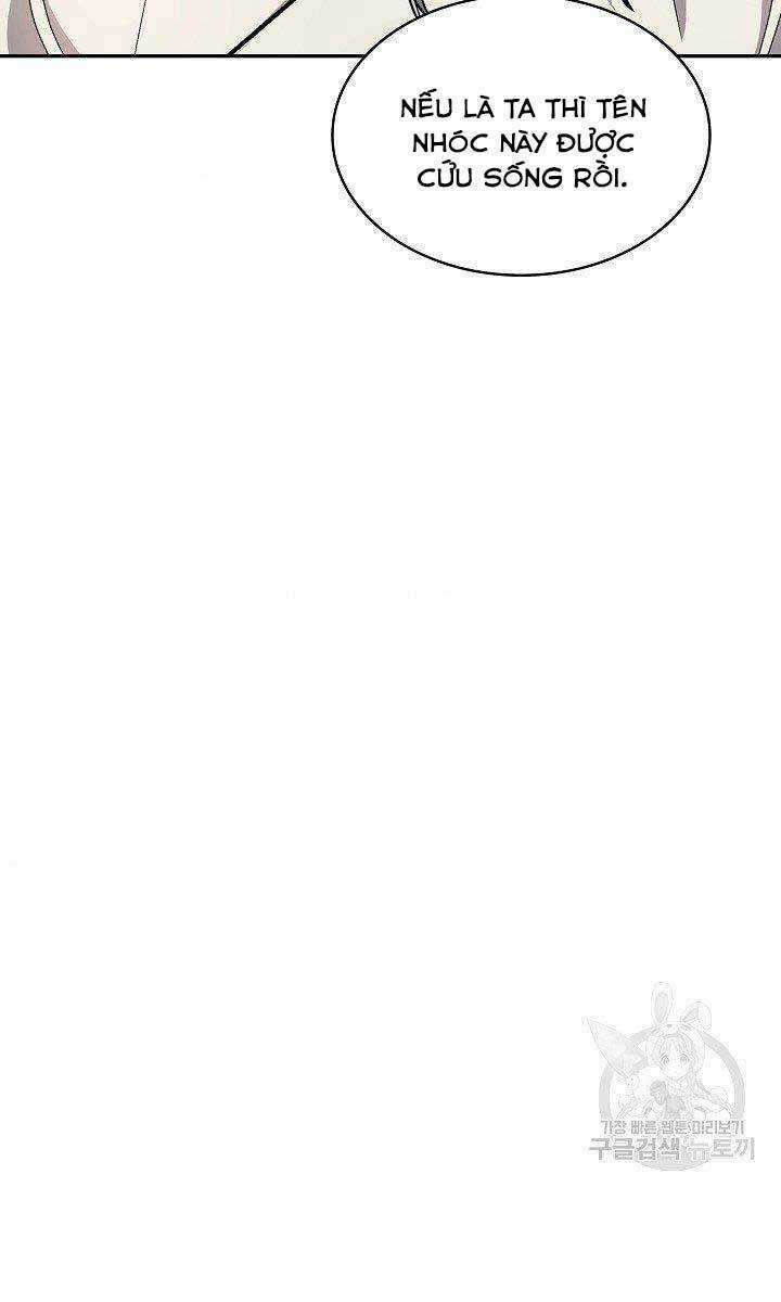 Quán Trọ Phong Ba Chapter 81 trang 57