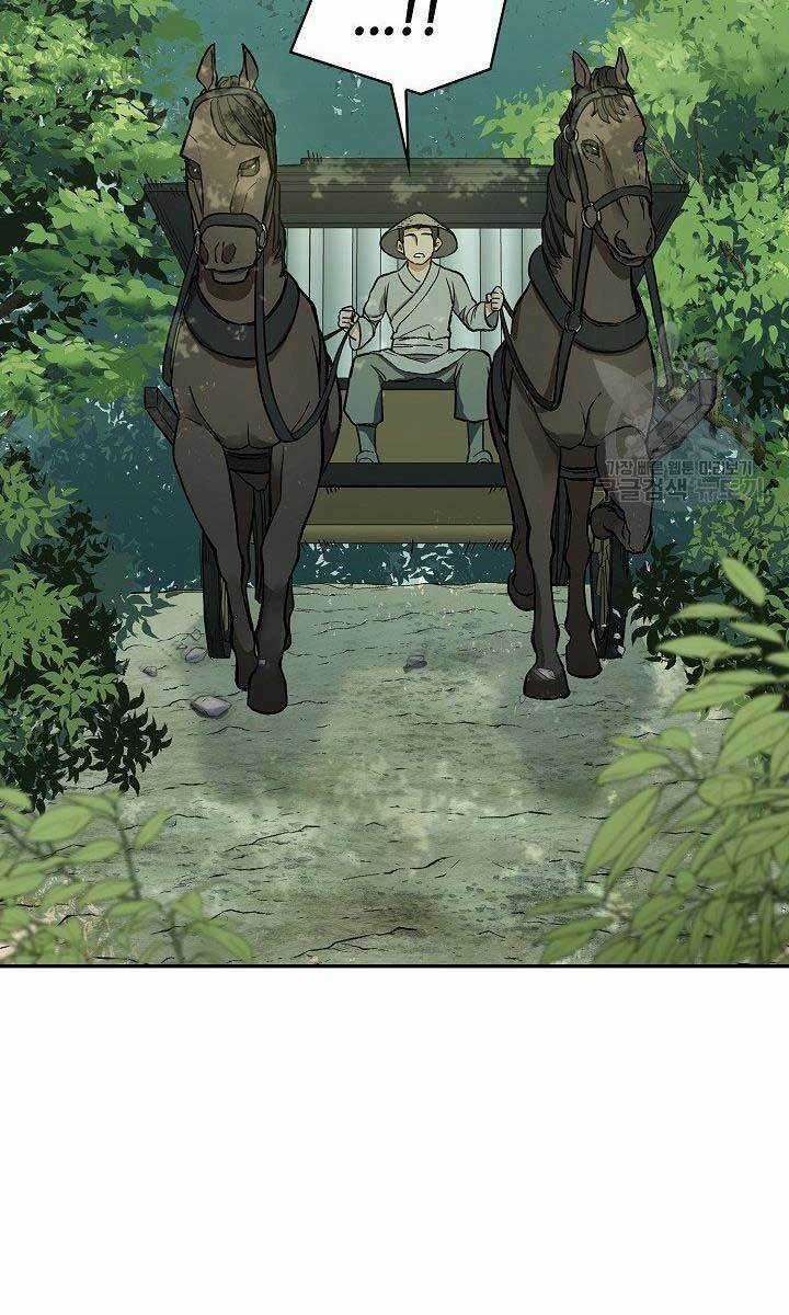 Quán Trọ Phong Ba Chapter 81 trang 6