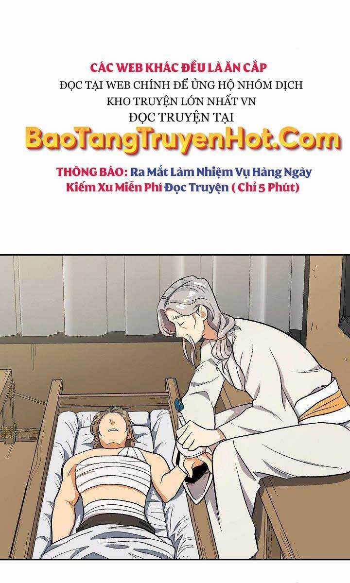 Quán Trọ Phong Ba Chapter 81 trang 60