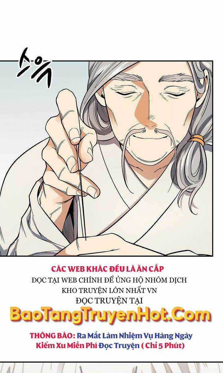 Quán Trọ Phong Ba Chapter 81 trang 63