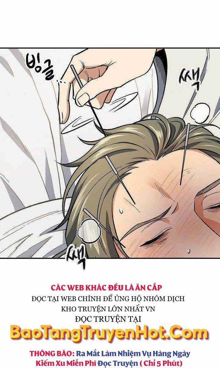 Quán Trọ Phong Ba Chapter 81 trang 67