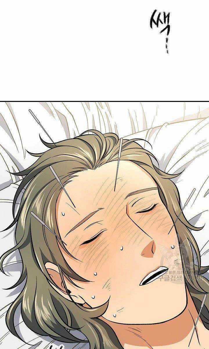 Quán Trọ Phong Ba Chapter 81 trang 68