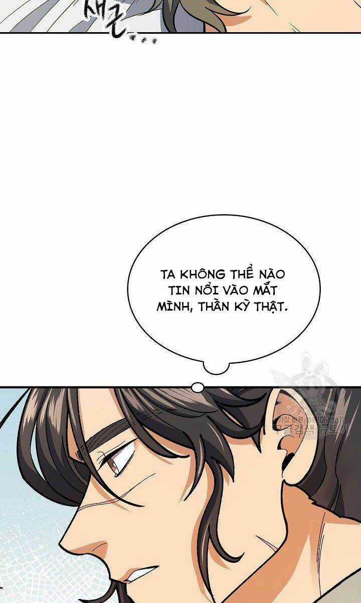 Quán Trọ Phong Ba Chapter 81 trang 69