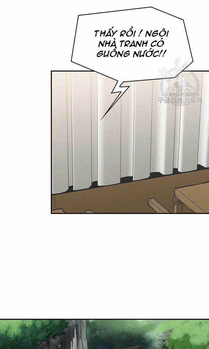 Quán Trọ Phong Ba Chapter 81 trang 7