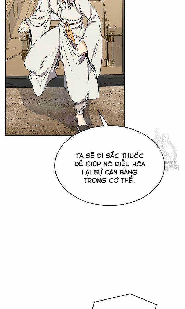 Quán Trọ Phong Ba Chapter 81 trang 71