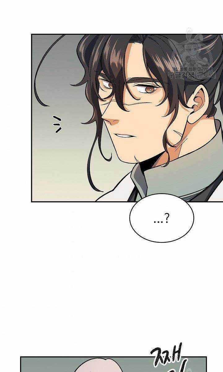 Quán Trọ Phong Ba Chapter 81 trang 75