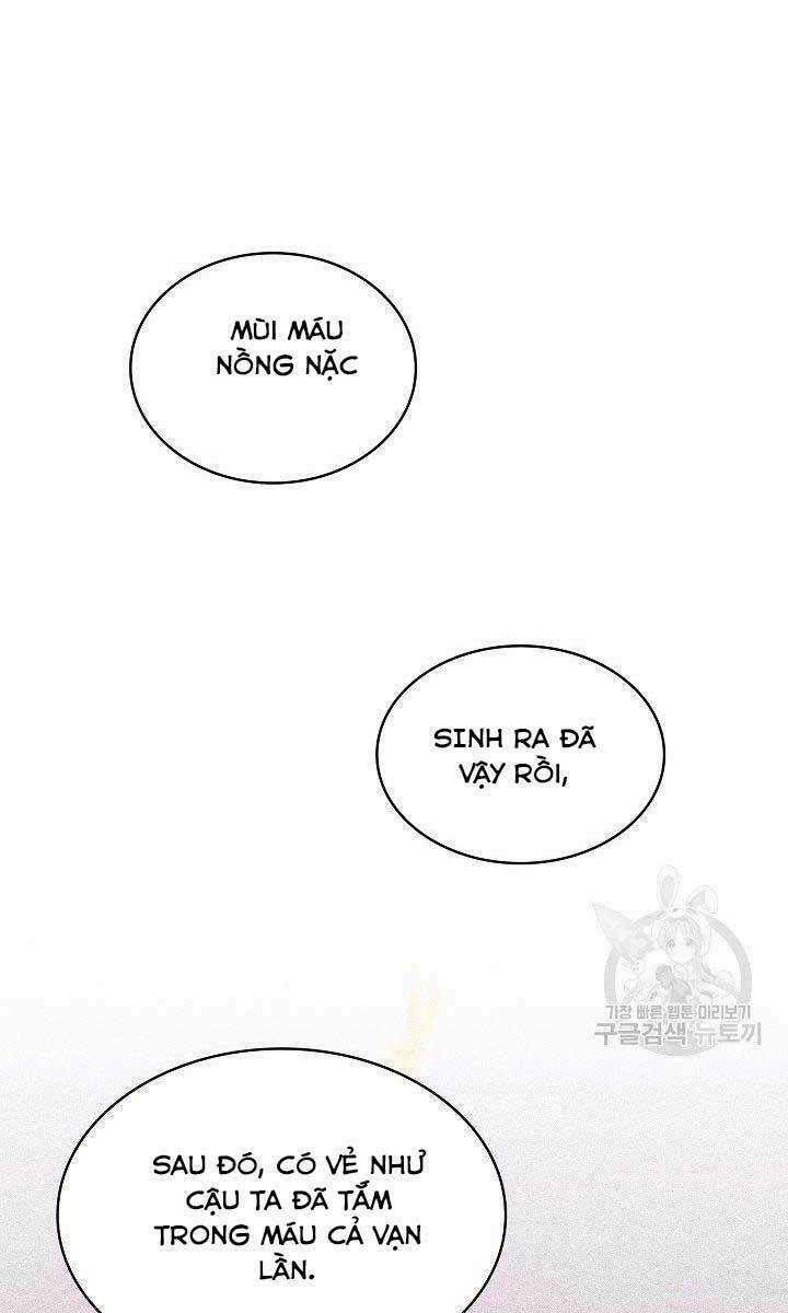 Quán Trọ Phong Ba Chapter 81 trang 83