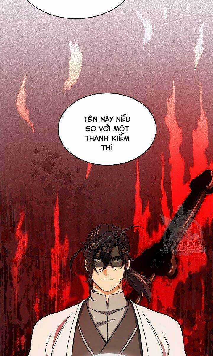 Quán Trọ Phong Ba Chapter 81 trang 84