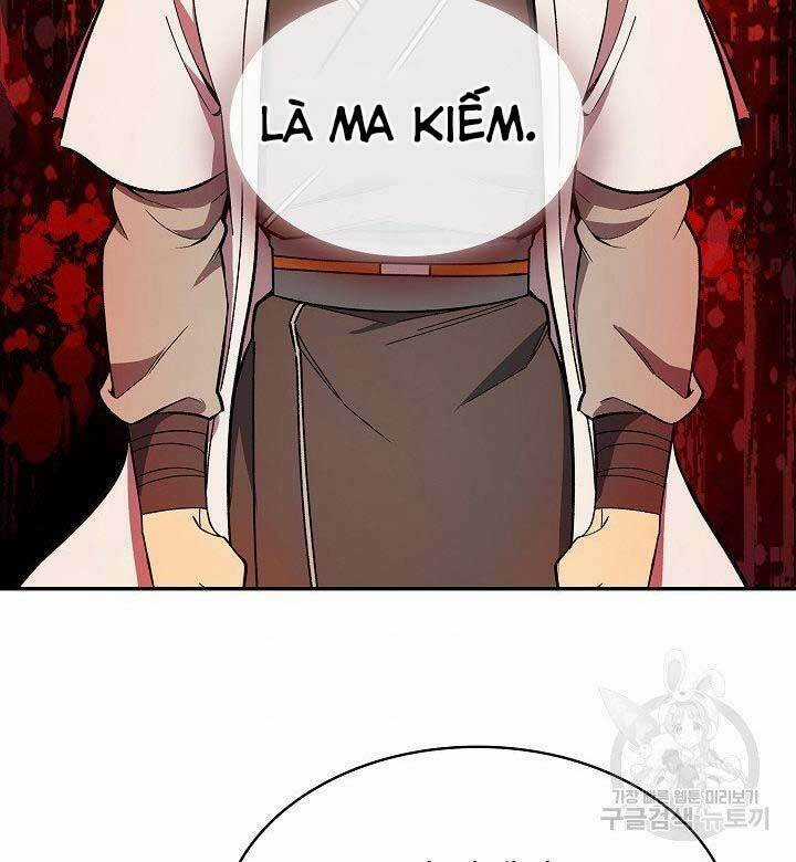 Quán Trọ Phong Ba Chapter 81 trang 85