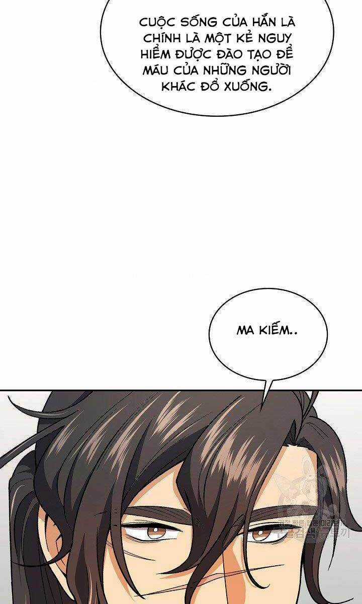 Quán Trọ Phong Ba Chapter 81 trang 86